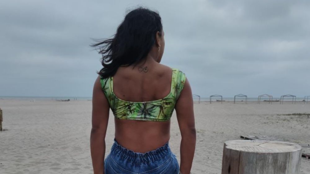 lorelou28 OnlyFans profile picture