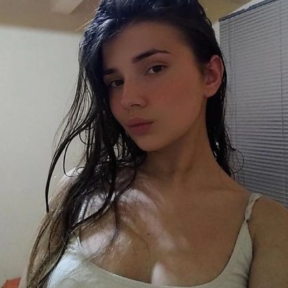 rufinamontesco OnlyFans picture