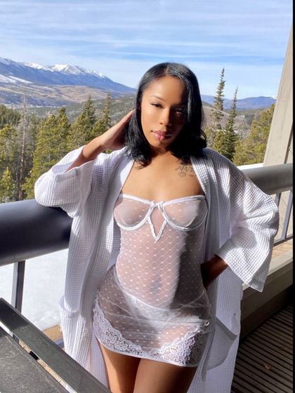 kylahnasiya OnlyFans picture