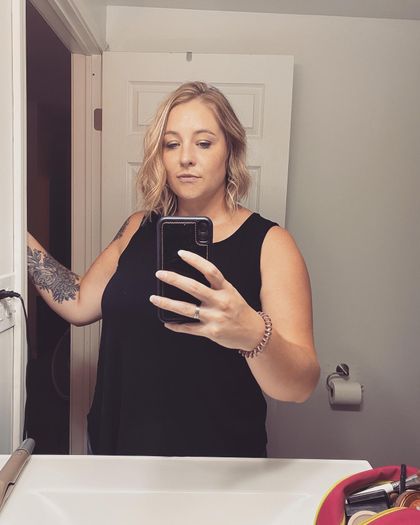 exwife1987 OnlyFans picture