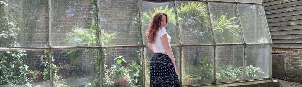 kittylacee OnlyFans profile picture