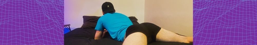 adoncarlisle OnlyFans profile picture