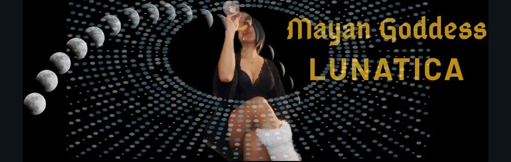 lunatica OnlyFans profile picture