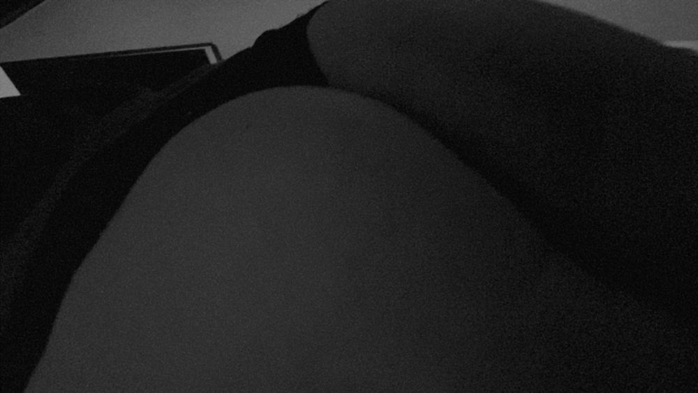 mesalina88 OnlyFans profile picture