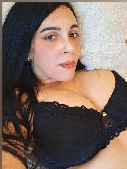 curvycha OnlyFans picture