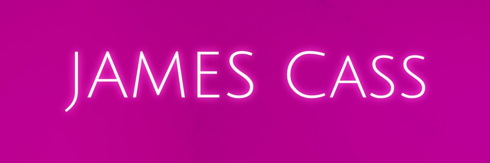 jamesstevecass OnlyFans profile picture
