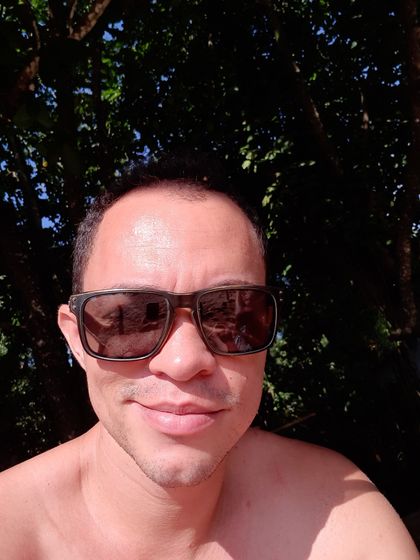 u85610831 OnlyFans picture