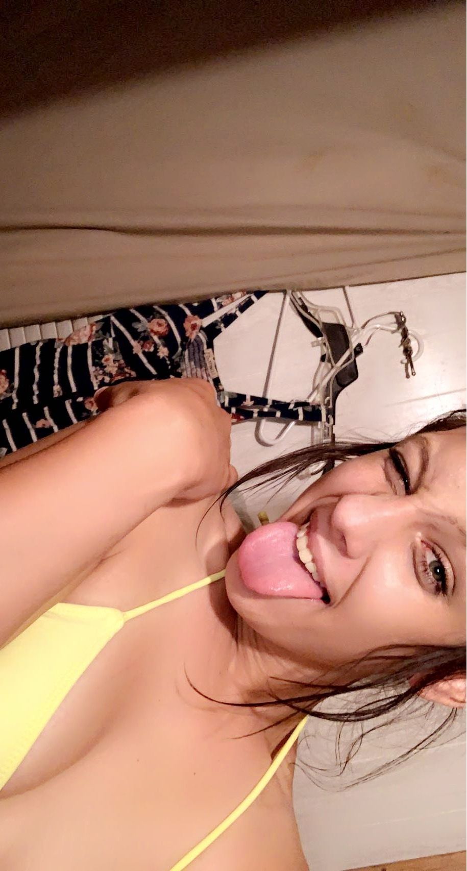 xxx.hotbabes.xxx OnlyFans profile picture