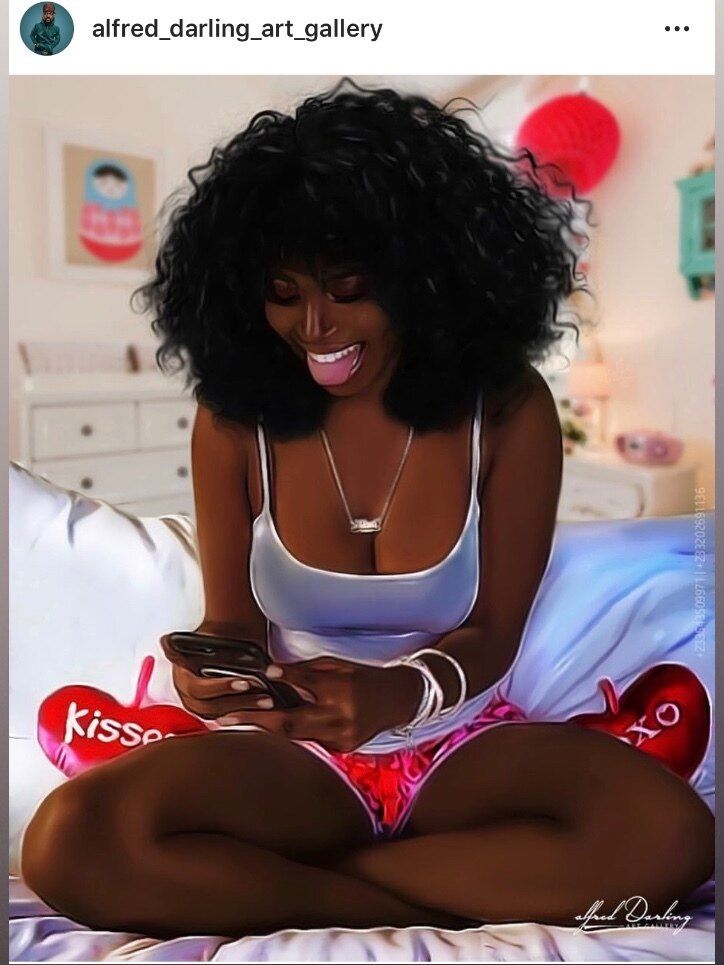 joleethegoddess OnlyFans profile picture