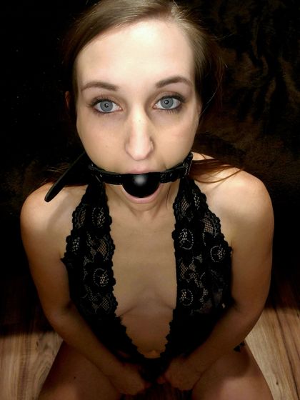 georgiagirl95 OnlyFans picture