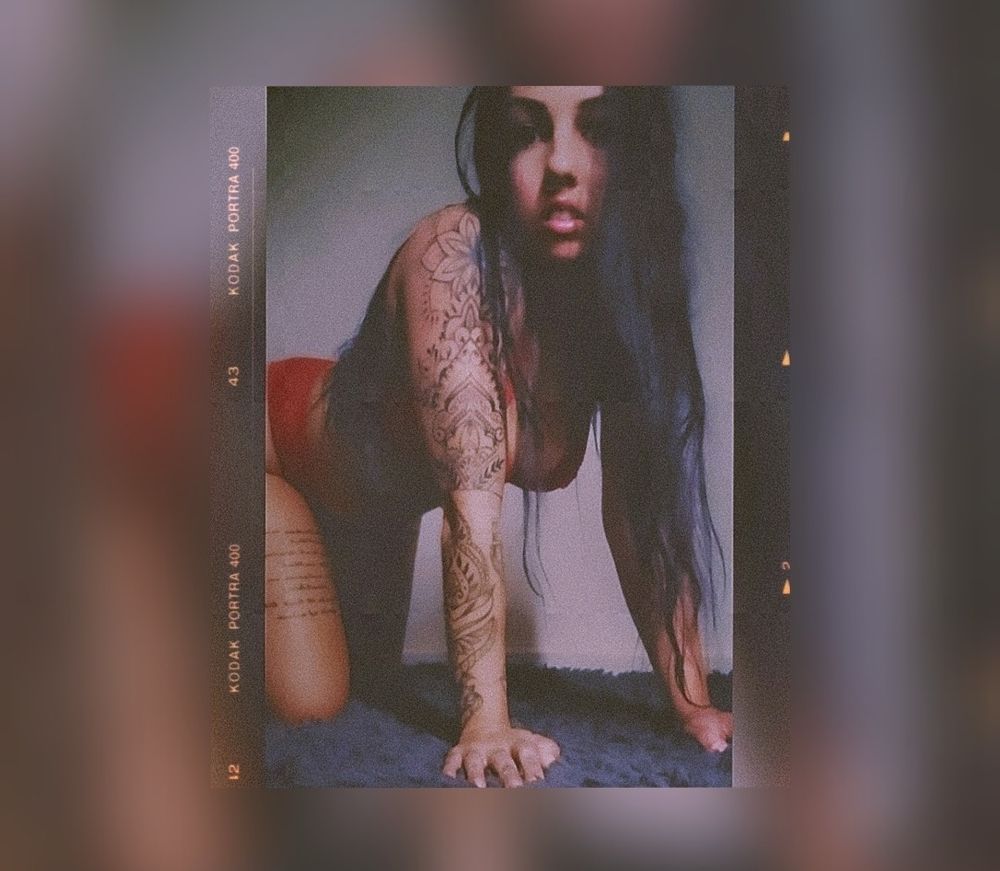 lacella OnlyFans profile picture