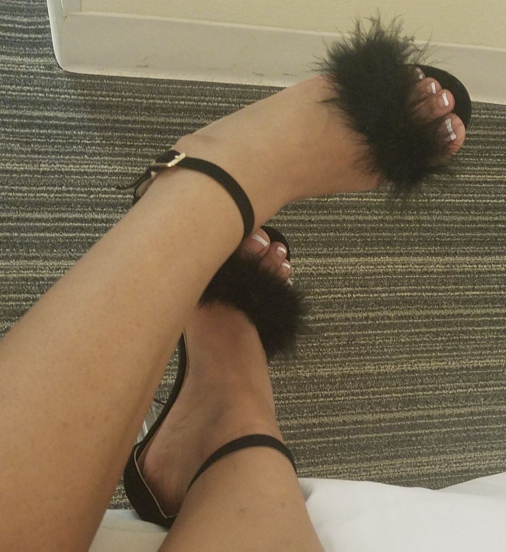 katasticbubbles222 OnlyFans profile picture