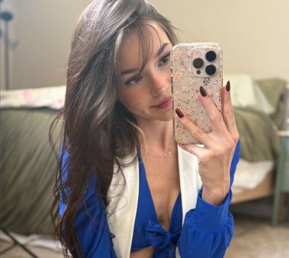 littlekatrina OnlyFans picture