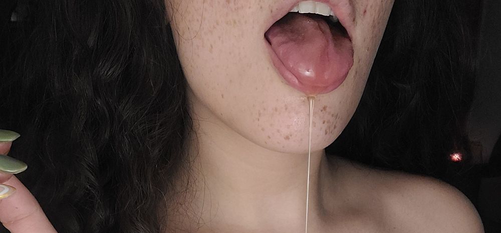 hun.e OnlyFans profile picture