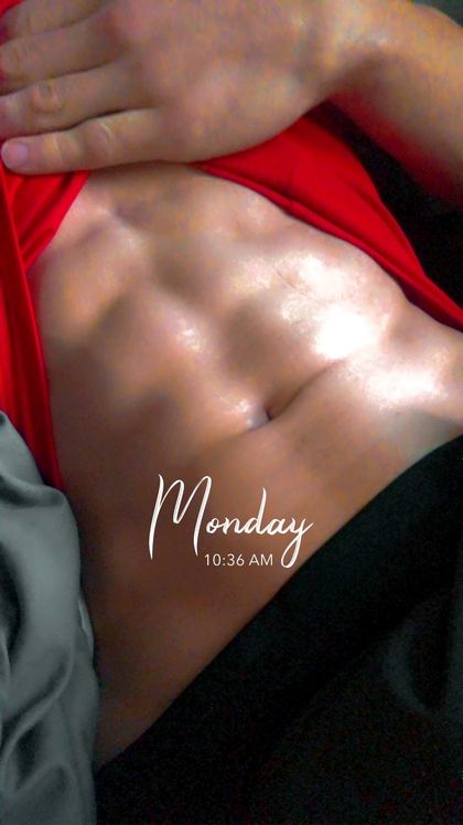 whitechocalt7 OnlyFans picture