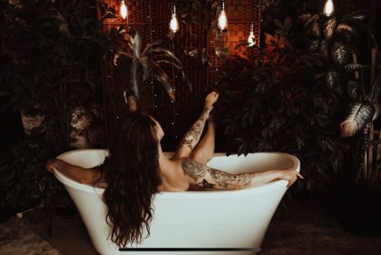 u249840884 OnlyFans picture