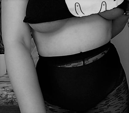 neriphinee OnlyFans picture