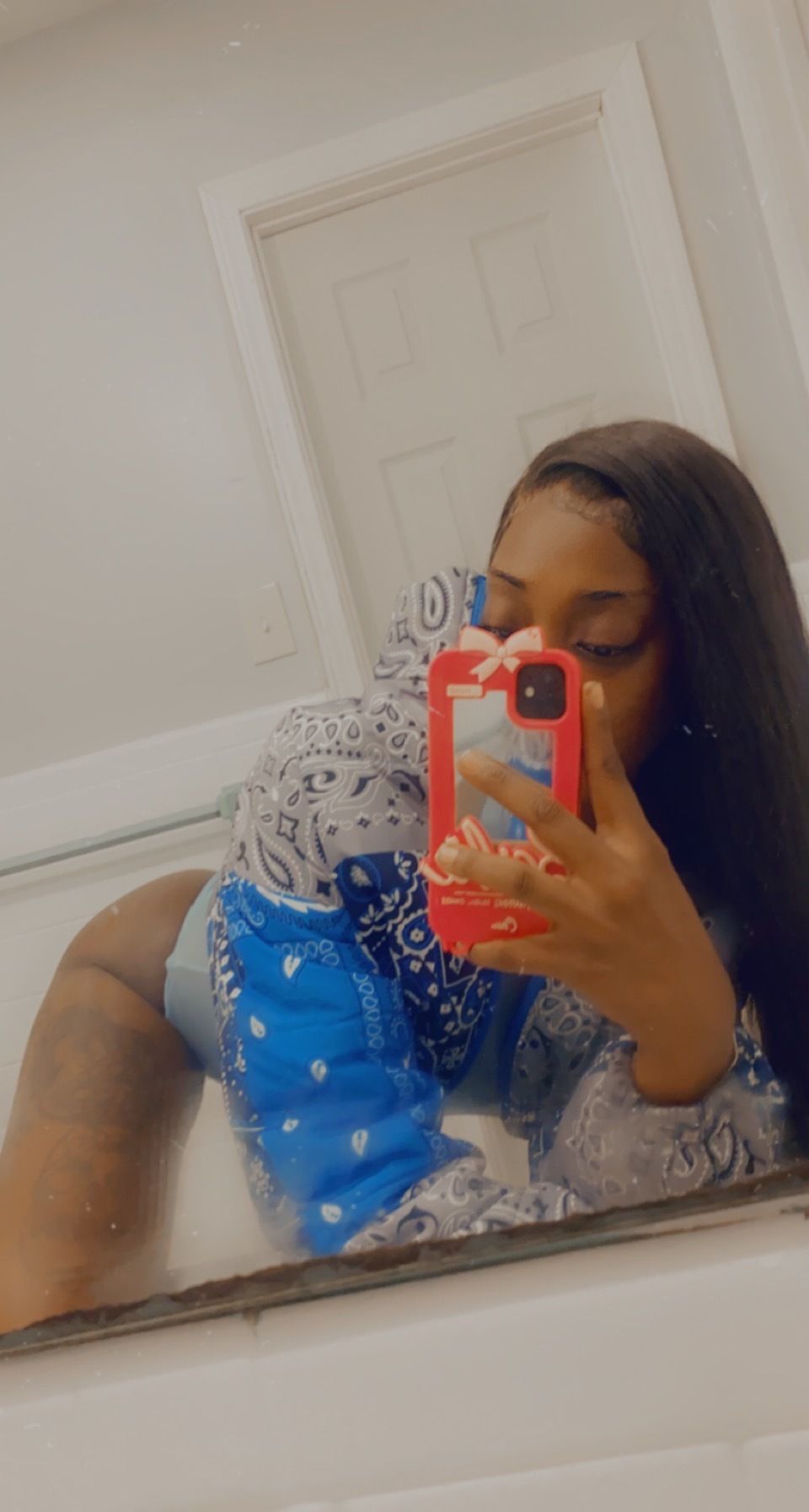 hislilshit OnlyFans profile picture