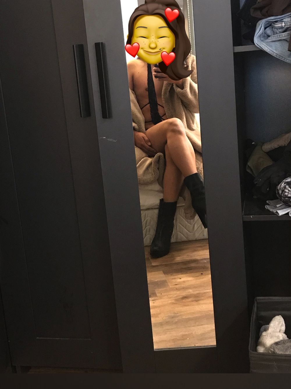 throat.user OnlyFans profile picture