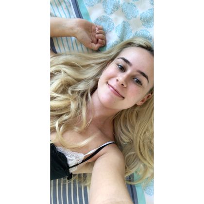 sandpaperscissors OnlyFans picture