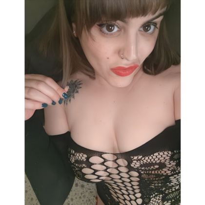 darklunatenea OnlyFans picture