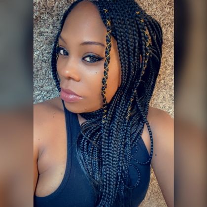 themelanin_obsession OnlyFans picture