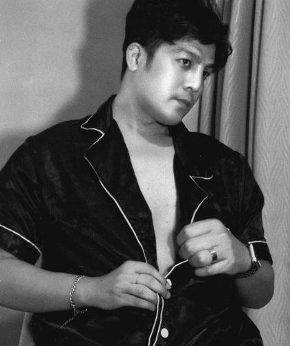 kridtapat OnlyFans picture