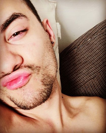 christian.b OnlyFans picture