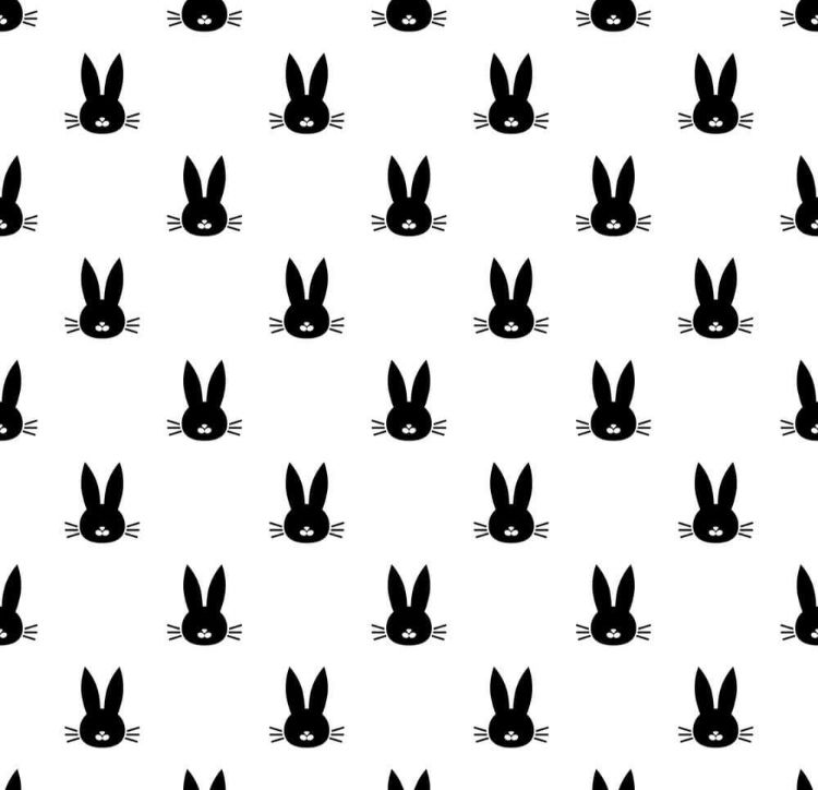 chubbiibunniixx OnlyFans profile picture
