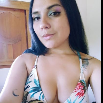 riengalaxie OnlyFans picture