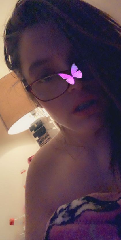 lilstonerkitten OnlyFans picture