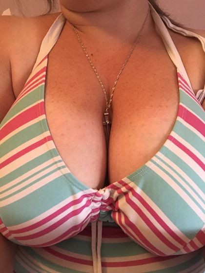 minxybun6666 OnlyFans picture