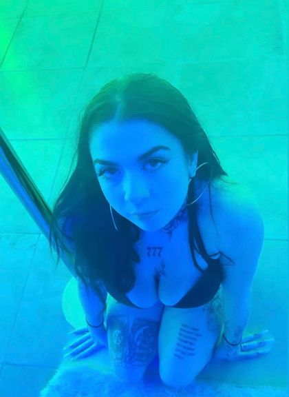 goodgrlfordaddy OnlyFans picture