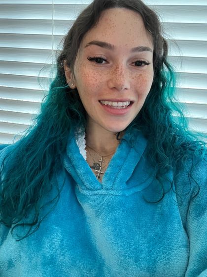 🏅 Best Goddess OnlyFans of 2024 | Goddess content creators