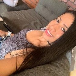 karo.baby OnlyFans picture
