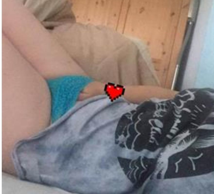 kinkyspank OnlyFans profile picture