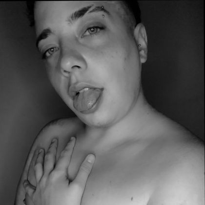 nikkotrans OnlyFans picture