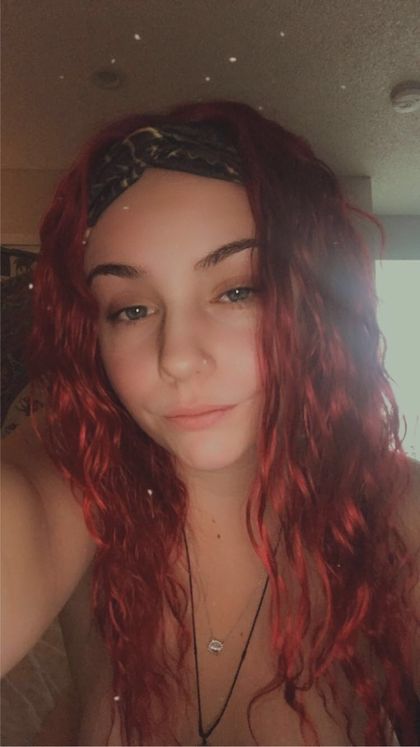 scorpevous OnlyFans picture