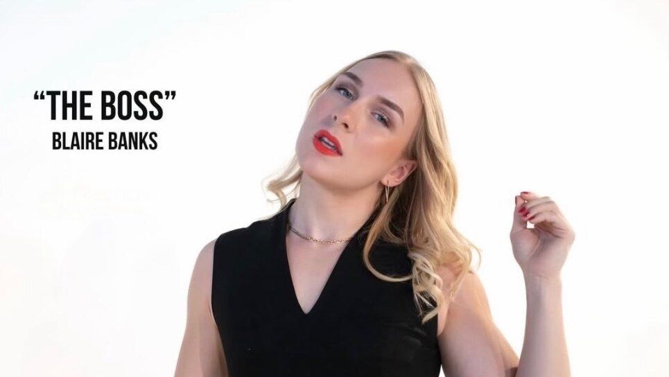 blairets OnlyFans profile picture
