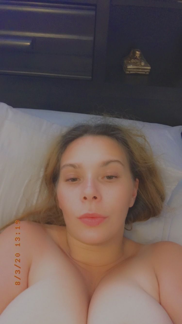amandalove4419200 OnlyFans profile picture