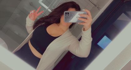 mszkickrocksz OnlyFans picture