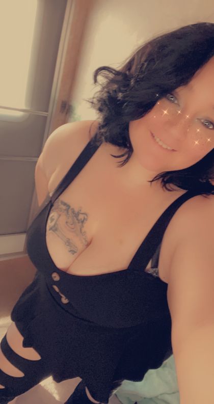 secretbitch122 OnlyFans picture