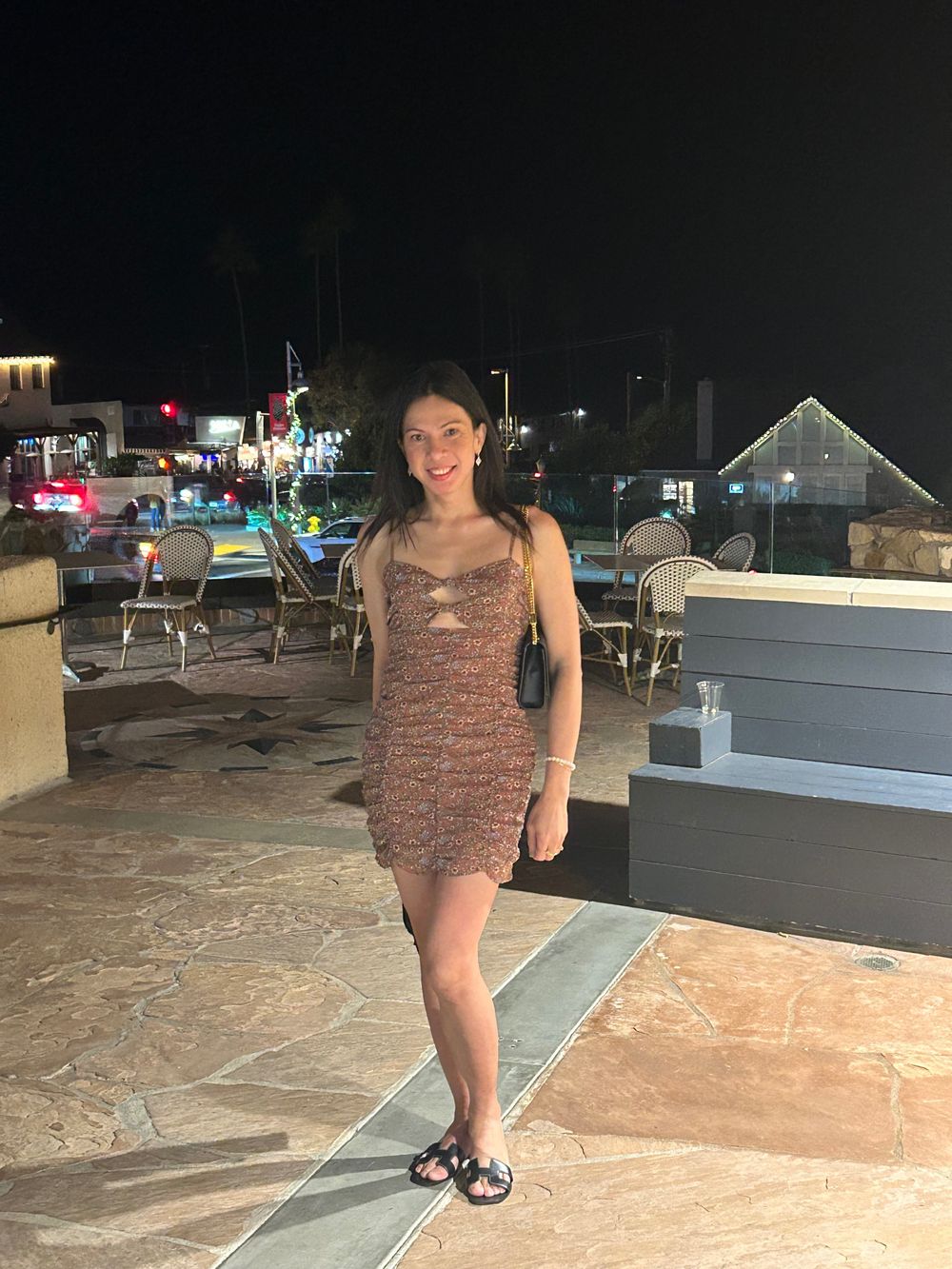 trans34 OnlyFans profile picture