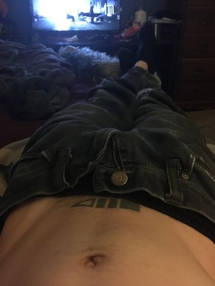markthehands OnlyFans picture