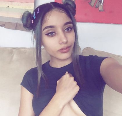 lildohdoh OnlyFans picture