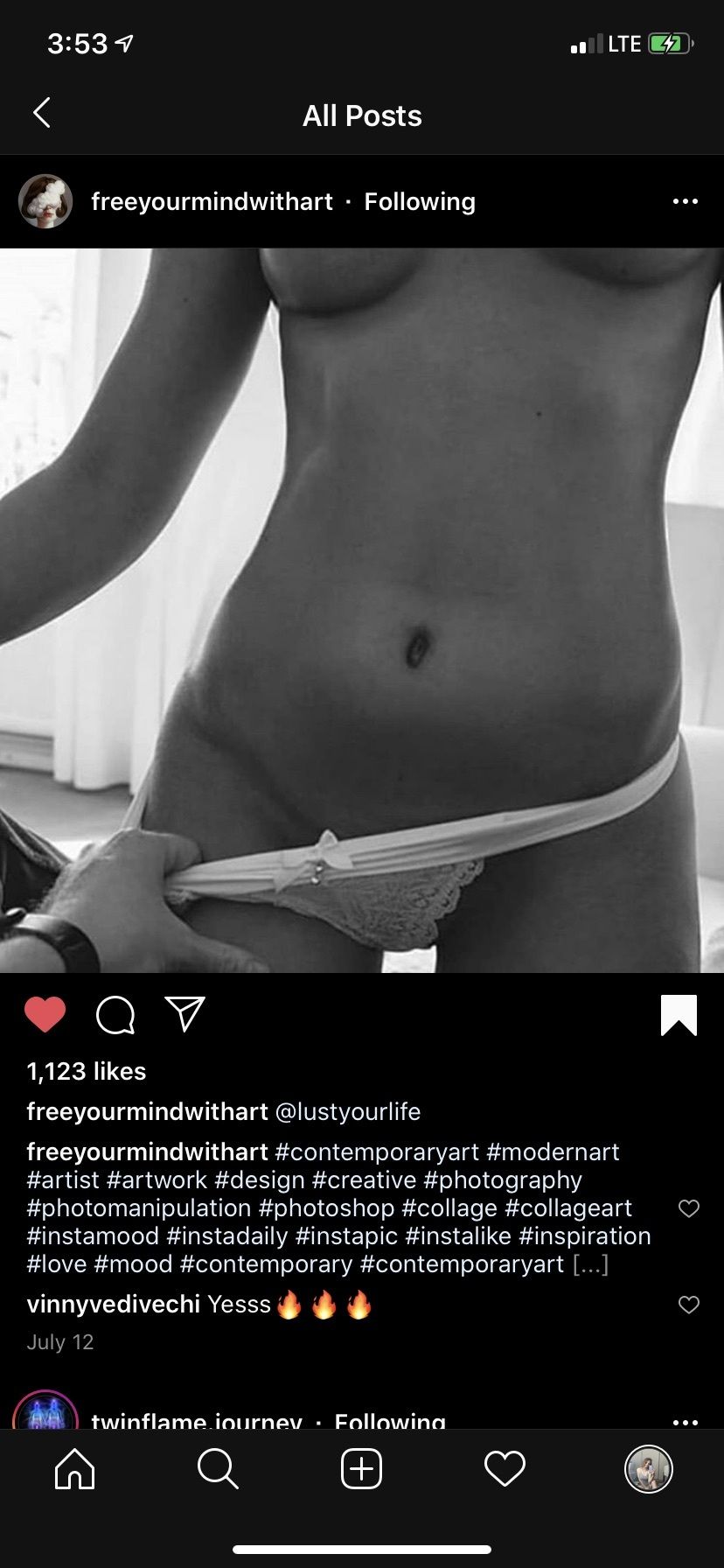 honestlysavanna OnlyFans profile picture