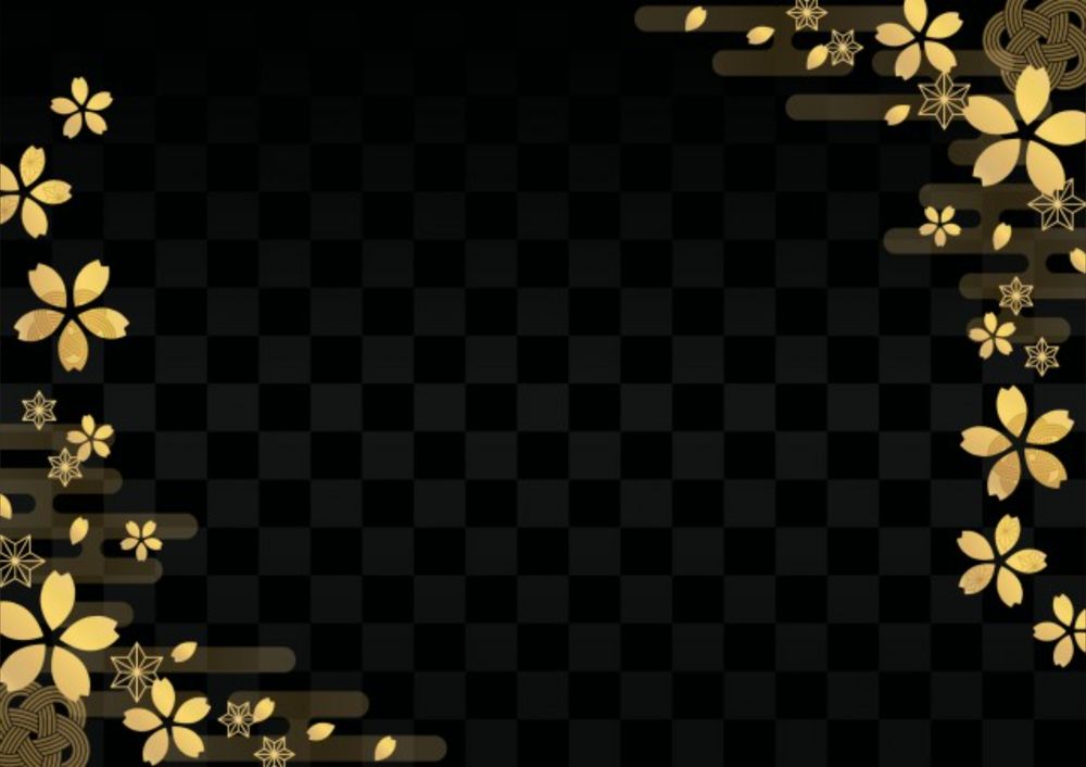 u460349556 OnlyFans profile picture