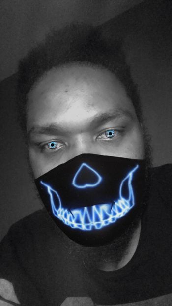 Maurice_LongXXX