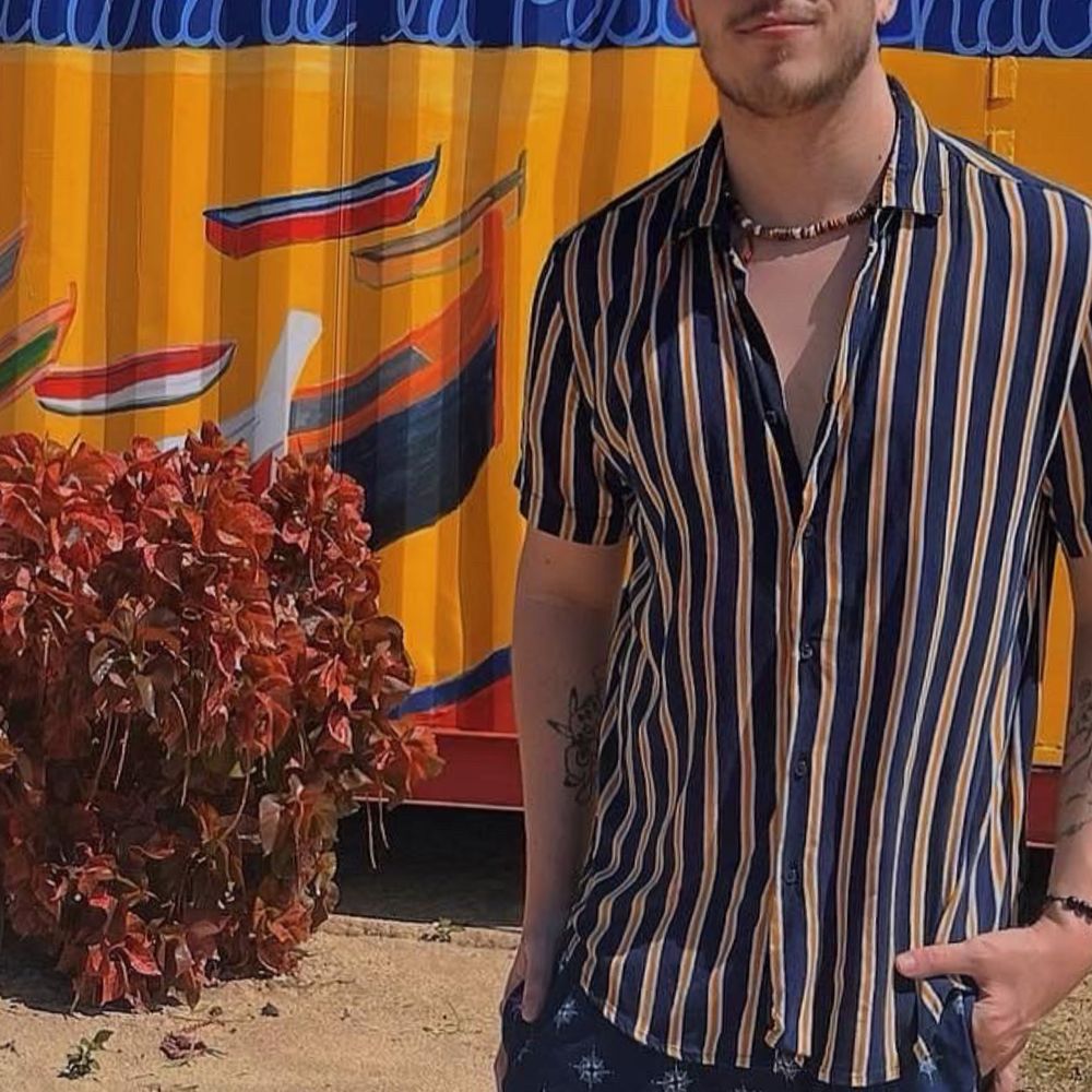 nick_zephi OnlyFans profile picture