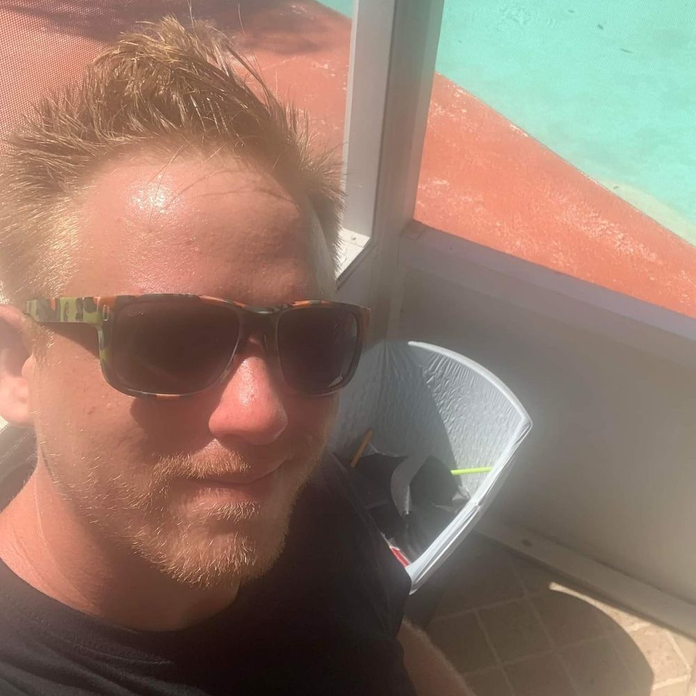sexyd420 OnlyFans profile picture